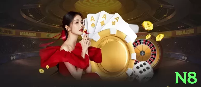 Fortune Dragon - apk