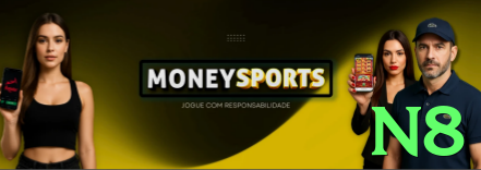 Slingo Cash Eruption - apk