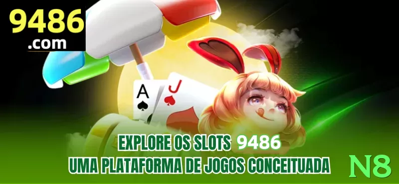 Slingo Cleopatra - go