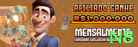 Slingo Cascade - pro