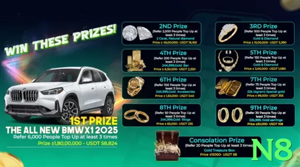 Fortune Rabbit - pro