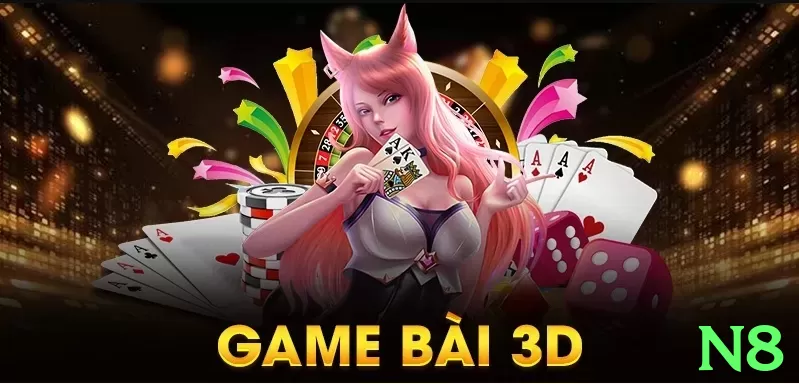 Slingo Cascade - game