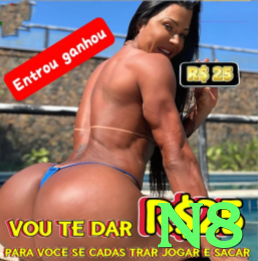 Slingo Carnival - app