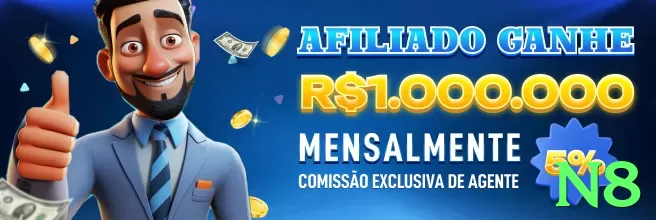 Slingo Carnival - apk