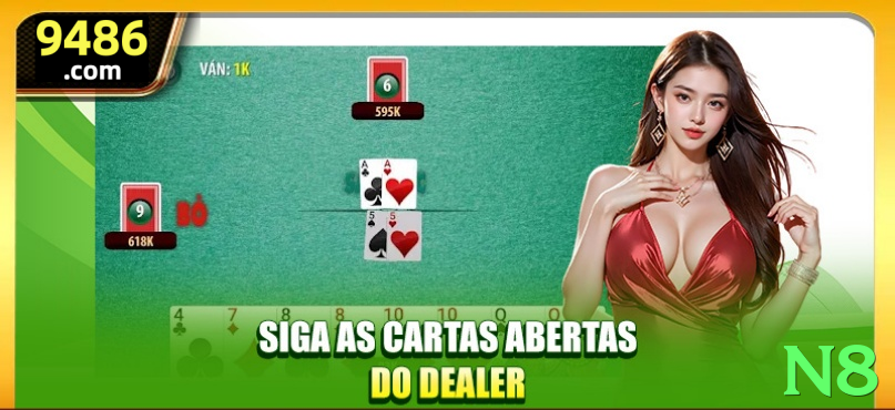 Slingo Davinci Diamonds - pak