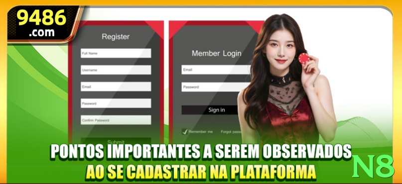 Slingo Centurion - apk