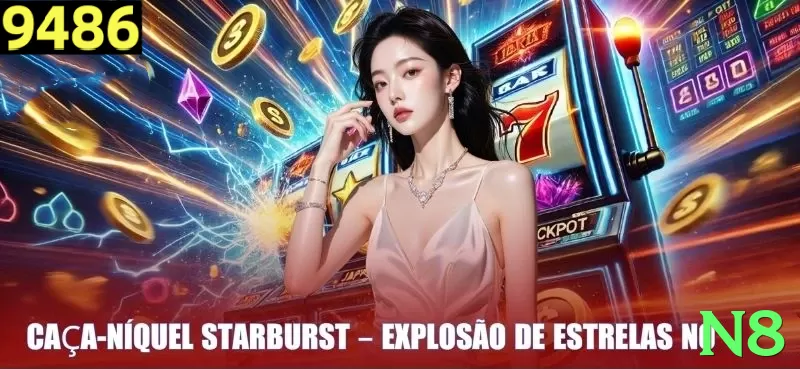 Slingo Carnival - apk