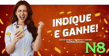 Fortune Tiger - game