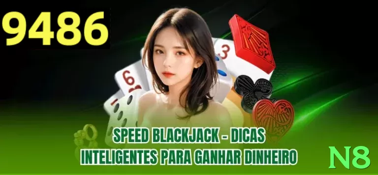 Slingo Constitution Hill - pro