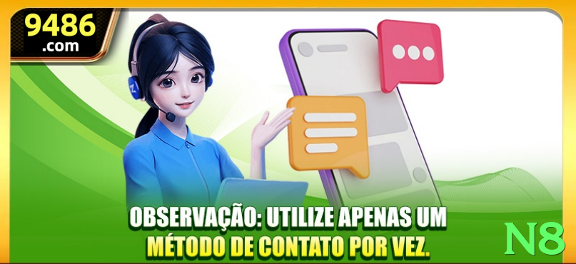 Wings of Iguazu - apk