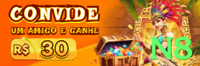 Slingo Carnival - pro