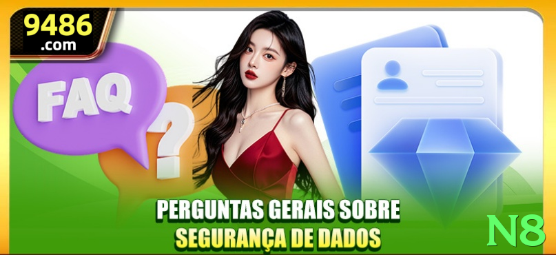 Slingo Cascade - app