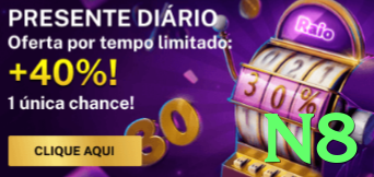 Wings of Iguazu - pk