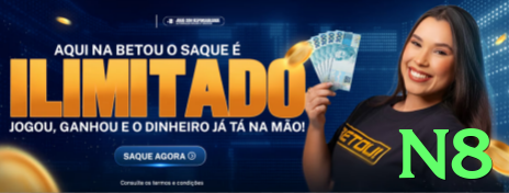 Slingo Classic - apk