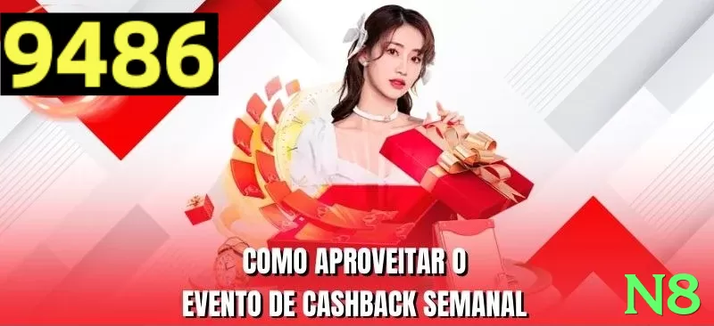 Slingo Davinci Diamonds - app