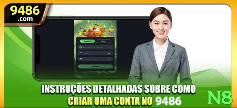 Slingo Centurion - apk