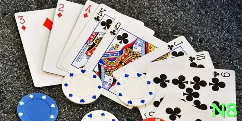 Slingo Carnival - game