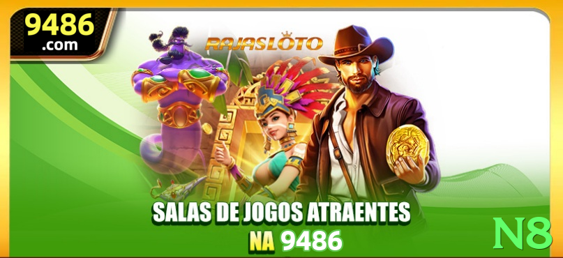 Slingo Carnival - apk