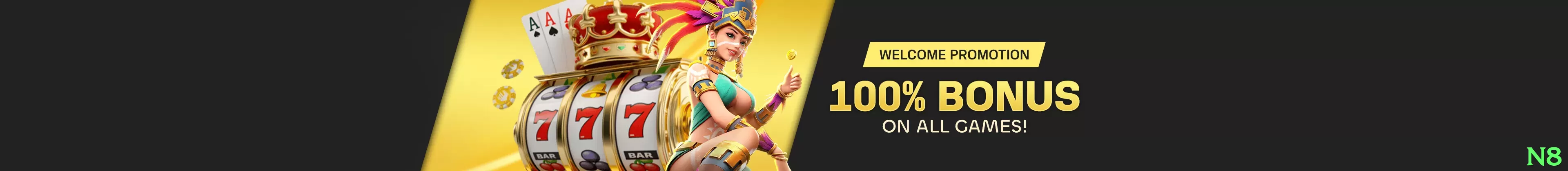 Slingo Centurion - pro