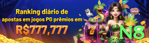 Slingo Centurion - pro