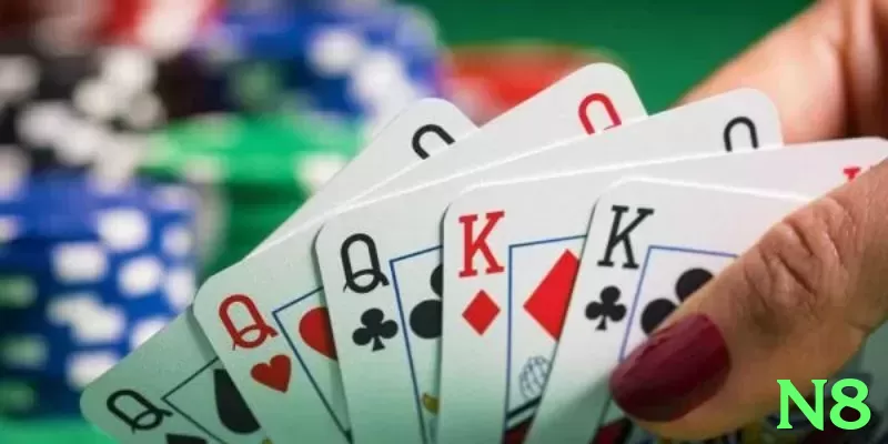 Slingo Centurion - app