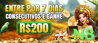 Slingo Cleopatra - apk