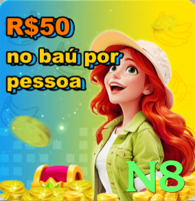 Slingo Davinci Diamonds - app