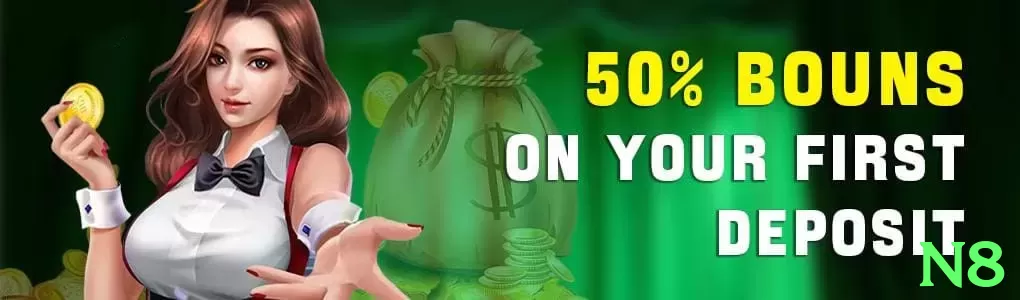 Slingo Capital Gains - apk