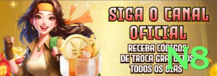 Slingo Centurion - game