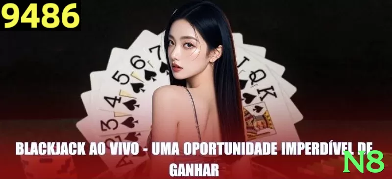 Fortune Snake - game