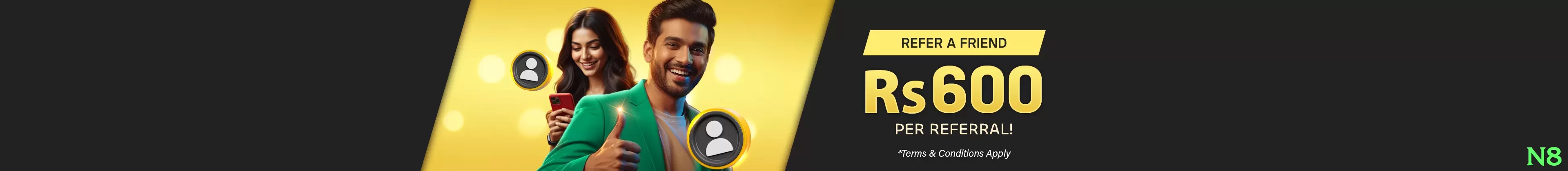 Slingo Cash Eruption - pak