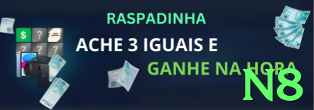 Slingo Constitution Hill - pak