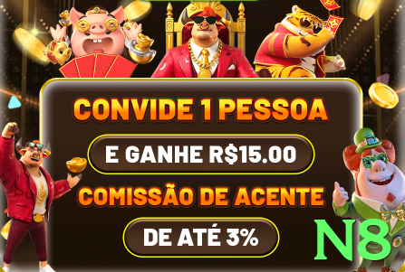 Slingo Cleopatra - apk