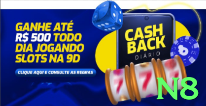 Slingo Cash Eruption - game