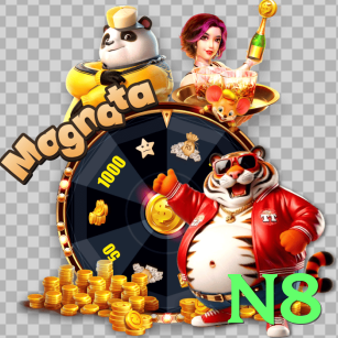 Slingo Centurion - game