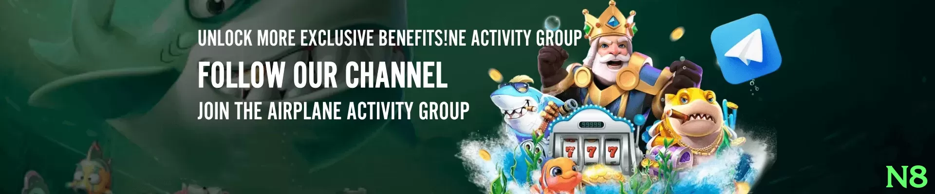 Fortune Rabbit - pro