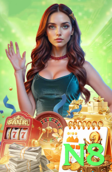 Slingo Cash Eruption - apk