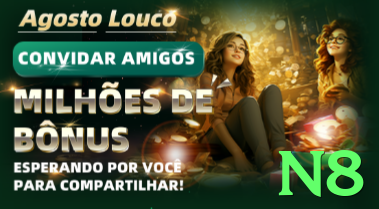 Fortune Tiger - game