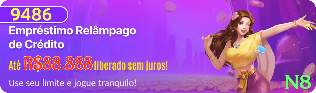 Slingo Cleopatra - pro