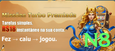 Fortune Dragon - game