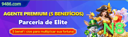 Slingo Cleopatra - pk