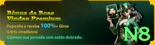 Slingo Centurion - go