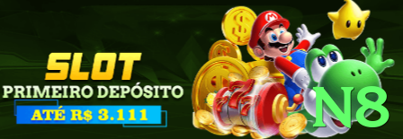 Slingo Centurion - vip