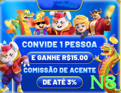 Slingo Carnival - pak