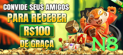 Slingo Classic - game