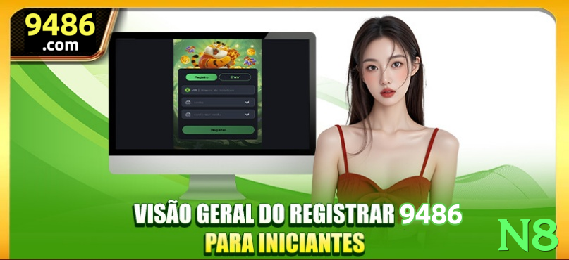 Rio Fantasia - app