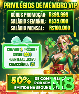 Slingo Christmas Re3ls - go