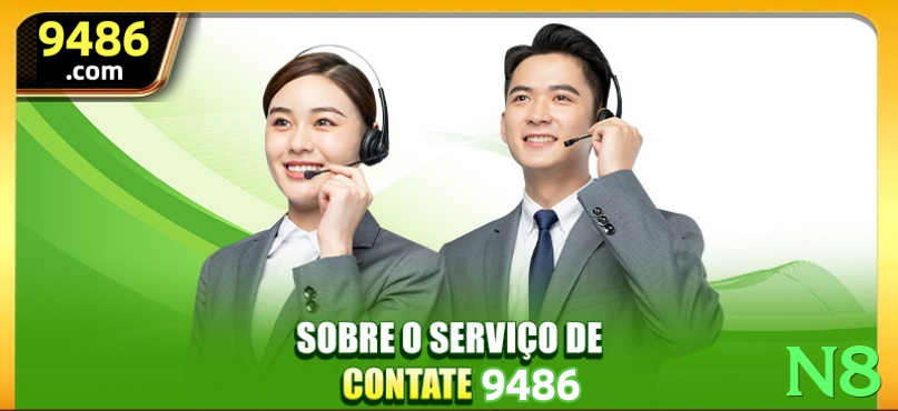 Slingo Davinci Diamonds - go