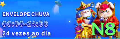 Slingo Cascade - game