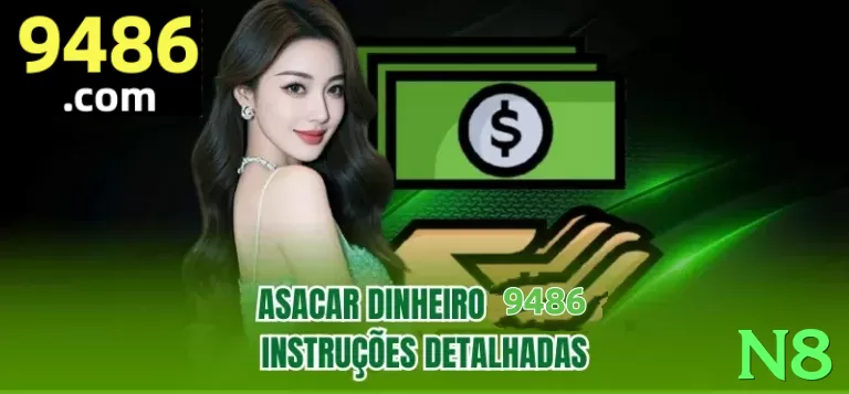 Slingo Cascade - vip